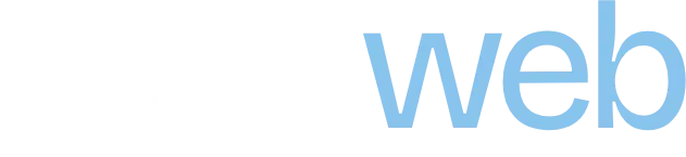 Pushweb — Agence web à Bruxelles