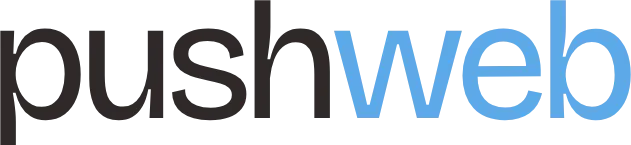 Pushweb