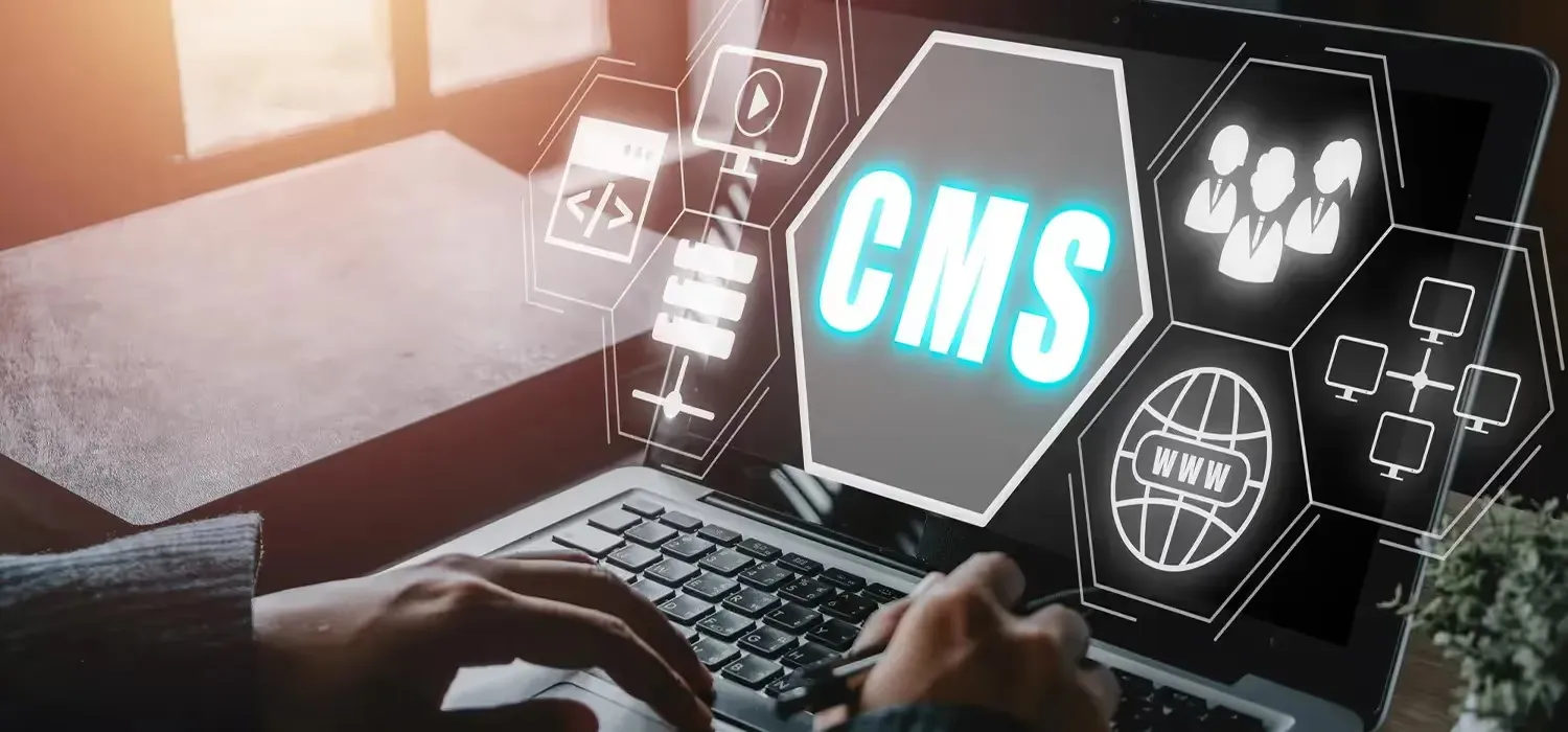 10 plugins indispensables pour votre site Wordpress.