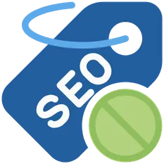 Illustration symbolisant l’audit SEO et la visibilité Google